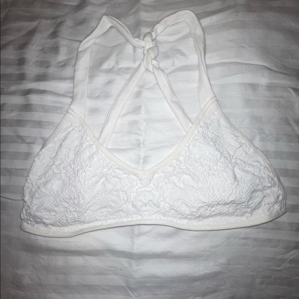 Free People Bralette